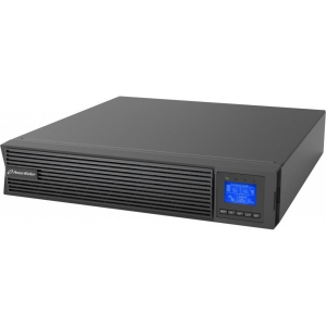 Джерело безперебійного живлення PowerWalker VFI 1000 ICR IoT (10122196)