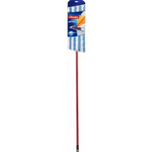 Швабра Vileda Active Max (4023103000032)