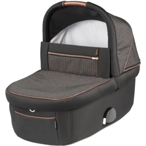 Люлька для коляски Peg-Perego Culla Grande 500 (IN14770000GS53SQ53)