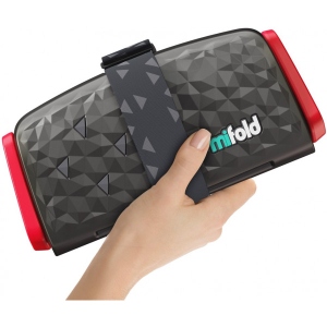 Бустер Mifold Charcoal Grey (MF12-RU/CHL/B2B)