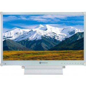 Монітор Neovo RX-24G White в Києві