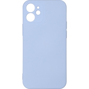 Чохол для смартфону Armorstandart Icon Case Apple iPhone 12 Mini Lavender (ARM57482)