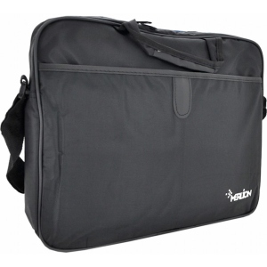 Сумка для ноутбуку Merlion 15,6'' Polyester Q70 (DL156)