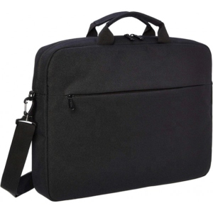 Сумка для ноутбуку Merlion 15,6'' Polyester Q150 (YU2002)