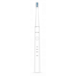 Зубна щітка електрична Evorei Sonic One Sonic Tooth Brush (592479672052)