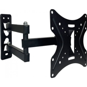 Кріплення для телевізора Charmount MCR-116N