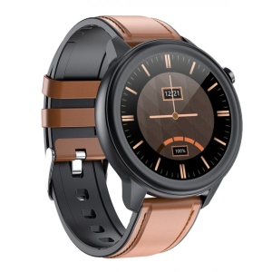 Смарт-годинник Maxcom Fit FW46 Xenon
