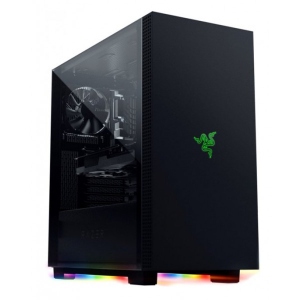 Корпус Razer Tomahawk ATX (RC21-01420100-R3M1)