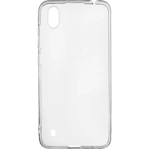 Чохол для смартфону ZTE for Blade L8 2020 TPU (851810)