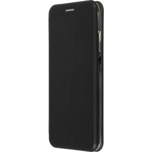 Чохол для смартфону Armorstandart G-Case for Xiaomi Redmi Note 10/Note 10s Black (ARM59826)