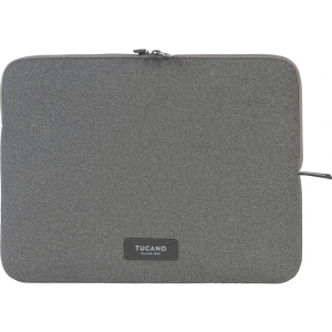 Чохол для ноутбуку Tucano Ago Sleeve 15'' Black (BFAGO1516-BK)