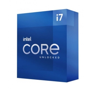 Процесор Intel Core I7-12700 (BX8071512700)