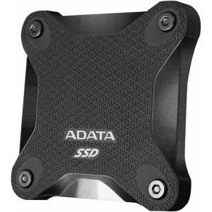 SSD-накопичувач зовнішній ADATA USB 3.2 480GB (ASD600Q-480GU31-CBK)