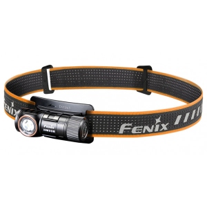 Ліхтарь Fenix HM50R V2.0 (HM50RV20) Київ