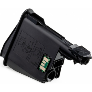 Картридж для лазерних принтерів/БФП Vinga Kyocera TK-1110 Black, with chip, 2.5К (V-L-KTK-1110)