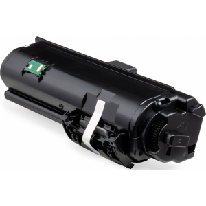 Картридж для лазерних принтерів/БФП Vinga Kyocera TK-1150 3K (V-L-KTK-1150)