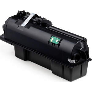 Картридж для лазерних принтерів/БФП Vinga Kyocera TK-1160 7.2K (V-L-KTK-1160)