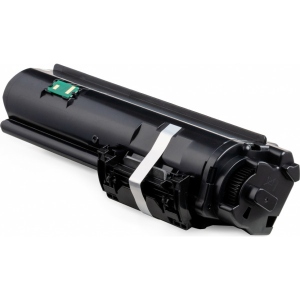 Картридж для лазерних принтерів/БФП Vinga Kyocera TK-1170 7.2K (V-L-KTK-1170)