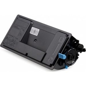 Картридж для лазерних принтерів/БФП Vinga Kyocera TK-3100 12.5K (V-L-KTK-3100)