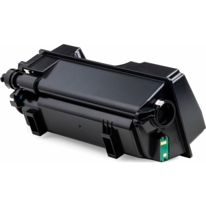 Картридж для струменевих принтерів/БФП Vinga Kyocera TK-3190 25K (V-L-KTK-3190)