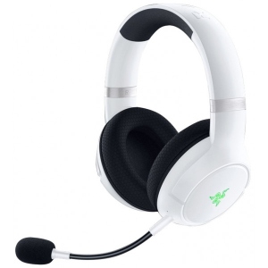 Гарнітура для консолі Razer Kaira Pro for Xbox WL/BT White (RZ04-03470300-R3M1) ціни