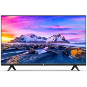 Уцінка - Телевізор Xiaomi Mi TV P1 32"