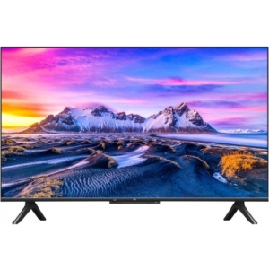 Уцінка - Телевізор Xiaomi Mi TV P1 43" #