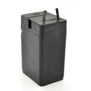 Акумулятор для ДБЖ Merlion 4V-0.25Ah (GP403)