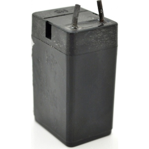 Акумулятор для ДБЖ Merlion 4V-0.6Ah (GP1135)