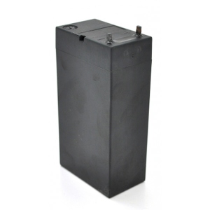 Акумулятор для ДБЖ Merlion 4V-0.8Ah (GP188)