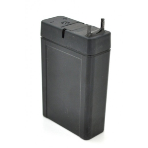 Акумулятор для ДБЖ Merlion 4V-1.5Ah (GP1218) Київ