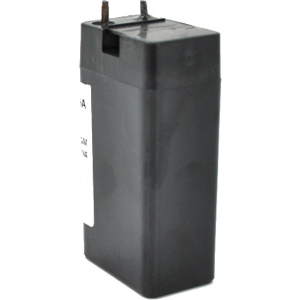 Акумулятор для ДБЖ Merlion 4V-2.5Ah (GP1224)