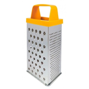 Терка Gusto 86х109 мм (GT-GN-1200)