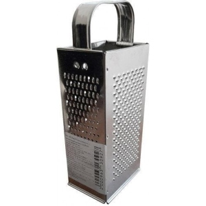 Терка Gusto 88х64 мм (GT-GN-1206)