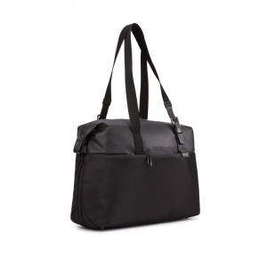 Сумка для ноутбуку Thule Spira Horizontal Tote 15.6" SPAT116 Black (3203785)