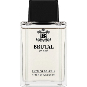 Лосьйон після гоління La Rive Brutal Grand 100 мл (5901832061526)