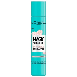 Шампунь жіночий L'Oreal Paris Magic Солодка Мрія 200 мл (3600523606603)