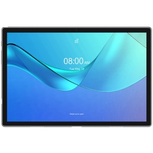 Планшет Ulefone Tab A7 4G 4/64GB Space Grey (6937748734192) в інтернет-магазині