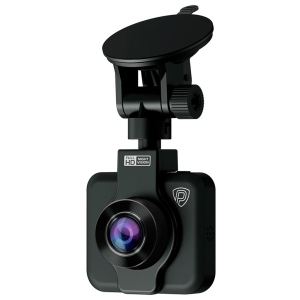 Відеореєстратор Prestigio PCDVRR185