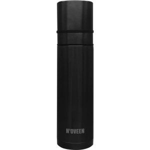 Термос Noveen TB720 Gray 500 мл