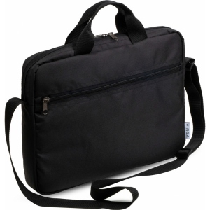 Сумка для ноутбуку Vinga 15.6'' NB111BK Black