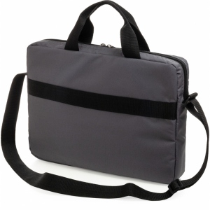 Сумка для ноутбуку Vinga 15.6'' Gray (NB111GR)