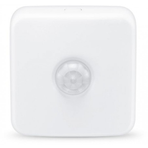 Бездротовий датчик руху WiZ Wireless Sensor Wi-Fi (929002422302) продаж
