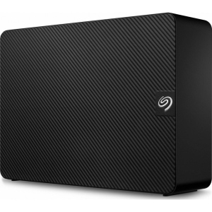 Жорсткий диск зовнішній Seagate 3.5'' 4TB Expansion Desktop (STKP4000400)
