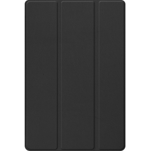 Чохол для планшету AIRON Premium for Xiaomi Mi Pad 5 2021 + плівка +серветка (4822352781073)