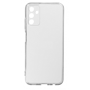 Чохол для смартфону Armorstandart Air Series for Samsung M52 (M526) Transparent (ARM60097) купити в Києві