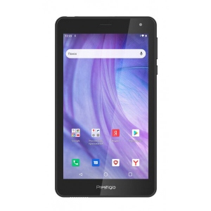 Планшет Prestigio SEED A7 7'' 1/16GB 3G Black (PMT4337_3G_D_EU)