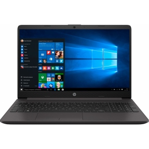 Ноутбук HP 255 G8 (3A5Y5EA) Black