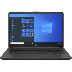 Ноутбук HP 255 G8 (3V5G9EA) Dark Grey