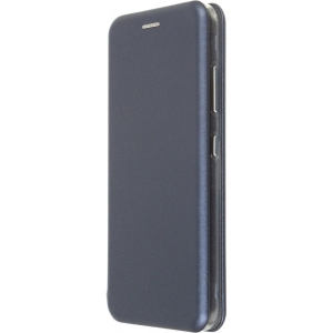Чохол для смартфону Armorstandart G-Case Nokia 1.4 Dark Blue (ARM59892)